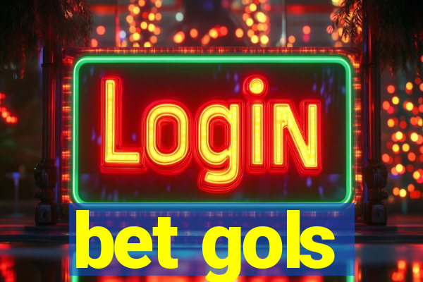 bet gols